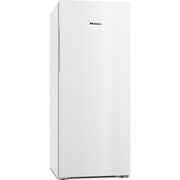 Miele FN 4322 D-1 EU1 No Frost Tall Freezer, White, D Rated