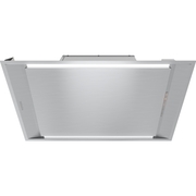 Miele DAC 2940 EDST Stella Ceiling Extractor, Stainless Steel, A++ Rated