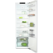 Miele K 7715 E Built-In Larder Fridge, Fixed Hinge, E Rated