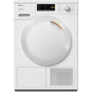 Miele TEA525 WP Heat Pump Tumble Dryer