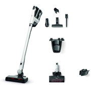 Miele TRIFLEXHX3 Cordless Vacuum Cleaner