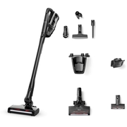 Miele TRIFLEXHX3C_D Cordless Vacuum Cleaner