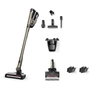 Miele TRIFLEXPLUS Cordless Vacuum Cleaner