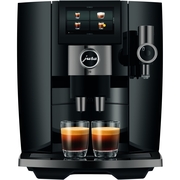 Jura JURA J10 Coffee Machine
