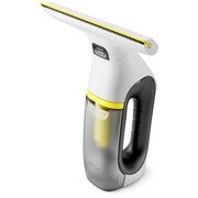 Karcher 16336780 Window Vacuum