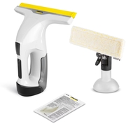 Karcher 16337150 Window Vacuum