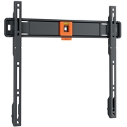 Vogel's TVM 1405 Quick Fixed TV Wall Mount 32-77, Black