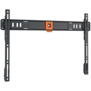 Vogel's TVM 1605 Quick Fixed TV Wall Mount 40-100, Black