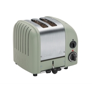 Dualit 20461 Toaster