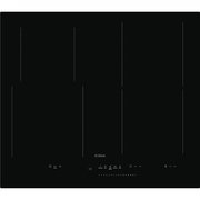 CDA HN6860FR 59cm Induction Hob, Black