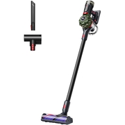 Dyson V8 Cyclone Cordless Vacuum Cleaner, Black
