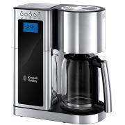 Russell Hobbs 23370 Coffee Machine