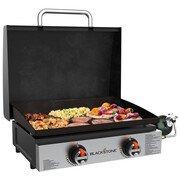 Blackstone 2144DK Gas BBQ Grill
