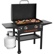 Blackstone 257-2147EU 28 Griddle with Hood