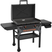 Blackstone 2311DK 22 On-The-Go Omnivore Flex-Fold Griddle 