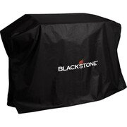 Blackstone 5483EU 28 Griddle Weatherproof Hood Cover