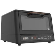 Blackstone 8013GB E-Series Pizza/AirFryerCombo
