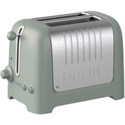 Dualit 26216 Toaster