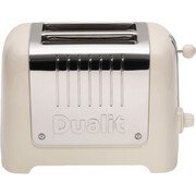 Dualit DLT2Pa Toaster