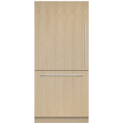 Fisher & Paykel RS9120WLJ2 Integrated Fridge Freezer
