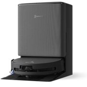 Ecovacs DEEBOT T90 Pro Omni Automated Robot Vacuum Cleaner