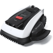Ecovacs GOAT O1200 LiDAR Pro Robot Lawn Mower
