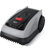 Ecovacs GOAT O600 RTK Robot Lawn Mover