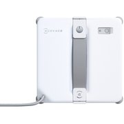 Ecovacs WINBOT mini 2 Window Cleaning Robot