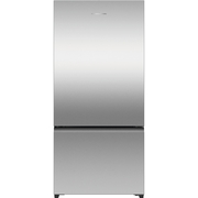 Fisher & Paykel RF505BRNQX1 Fridge Freezer