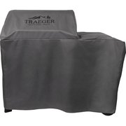Traeger BAC765 Woodridge Grill Cover