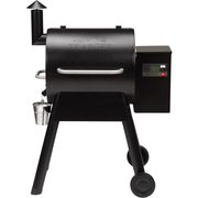 Traeger TFB57GLEC Pro 575 Black International