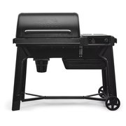 Traeger TFB86MLHI Woodridge