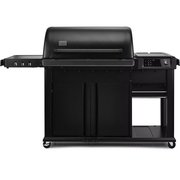 Traeger TFC97XLHI Woodridge Elite