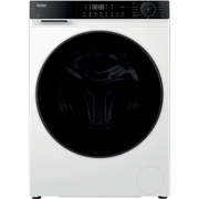 Haier HWD90BP14357TUUK Washer Dryer
