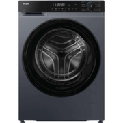 Haier HW100BP14357GUUK Washing Machine