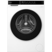 Candy EY 48SB8-80 Washing Machine, 8kg, 1400 Spin, White, A Rated