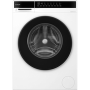 Candy EWY 485SB8-80 Washer Dryer