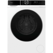 Hoover HGWD 485SB8C-80 Washer Dryer