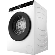 Hoover HGD 410B9C-80 Washing Machine