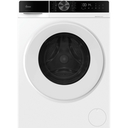 Hoover HGWD 485S8C-80 Washer Dryer