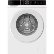 Hoover HGD 4910C-80 Washing Machine, 9kg, 1400 Spin, White, A Rated
