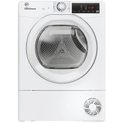 Hoover Condenser Tumble Dryer