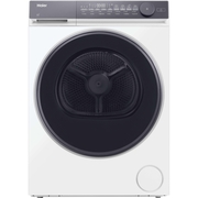 Haier Heat Pump Tumble Dryer