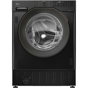 Hoover BH4S696M6DR9-80 Integrated Washer Dryer