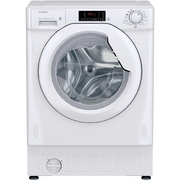 Candy CBD 495D13-80 Integrated Washer Dryer