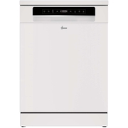 Hoover HFP 4D9F0W1-80 Dishwasher
