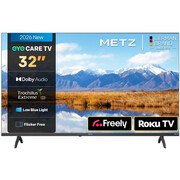 Metz 32MTF6000ZUK 32 Television