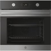 Hoover HO6 H3T1HTX Built-In Electric Single Oven, Stainless Steel, A+ Rated