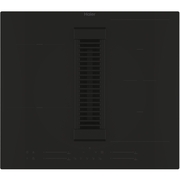 Haier HAIH6IEMCF 59cm Vented Hob