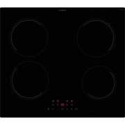 Candy CII647CCAR1 59cm Induction Hob
